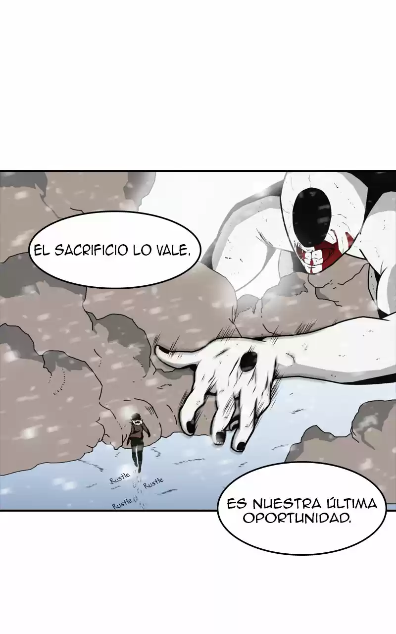Ephesians: VI:XII - Capítulo 1 - Página 7 - LectorTMOo