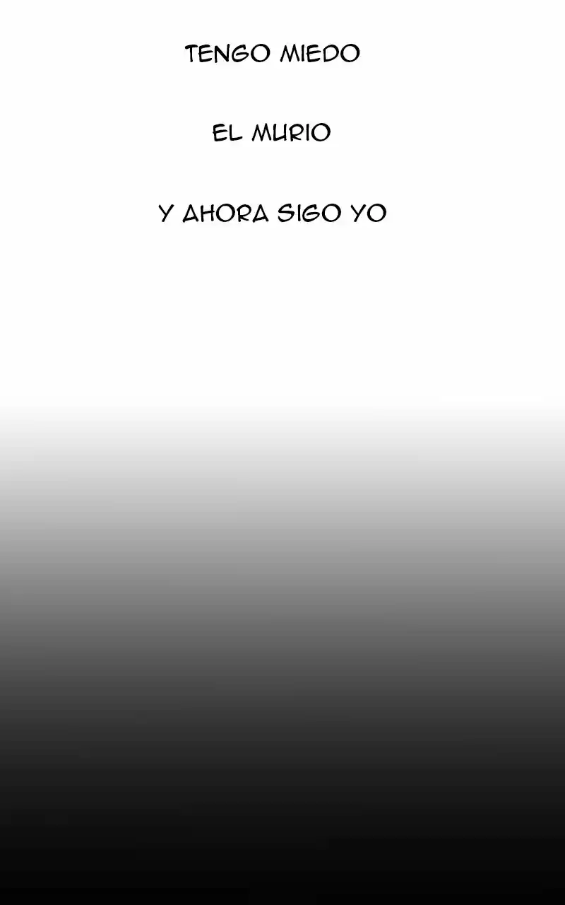 Ephesians: VI:XII - Capítulo 1 - Página 17 - LectorTMOo