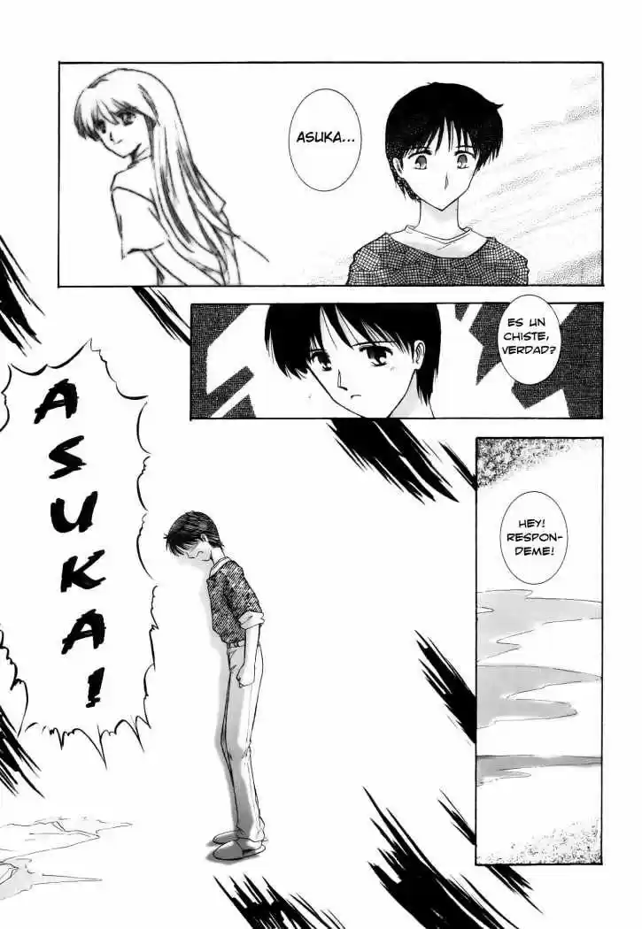 Epilogo De Evangelion - Capítulo 10 - Página 4 - LectorTMOo