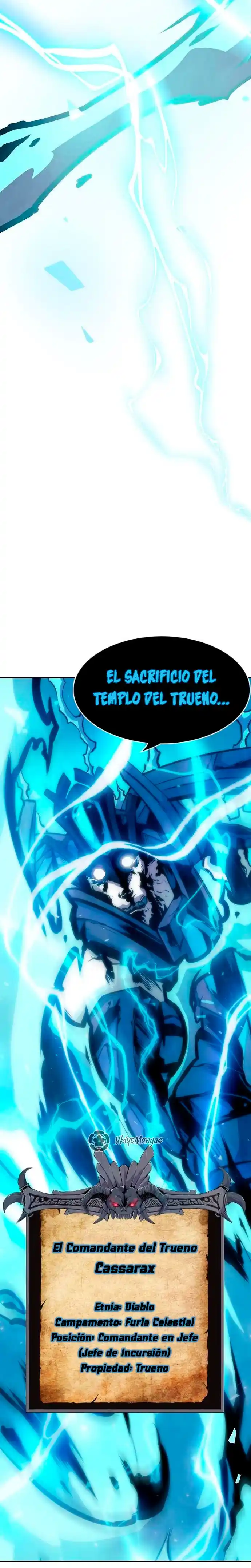 Equipo De Asalto Noryangjin - Capítulo 5 - Página 30 - LectorTMOo