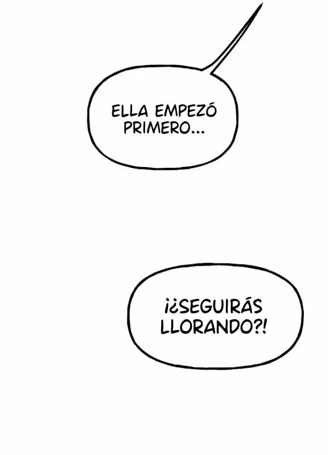 Equipo De Operación "Primer Amor - Capítulo 1 - Página 10 - LectorTMOo