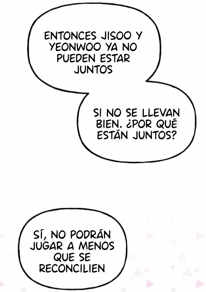 Equipo De Operación "Primer Amor - Capítulo 1 - Página 12 - LectorTMOo
