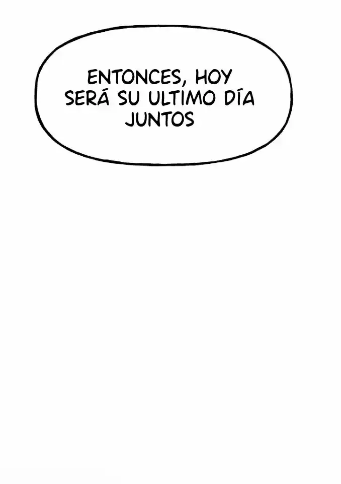Equipo De Operación "Primer Amor - Capítulo 1 - Página 15 - LectorTMOo