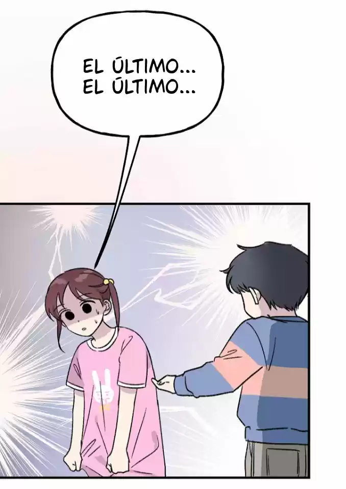 Equipo De Operación "Primer Amor - Capítulo 1 - Página 16 - LectorTMOo