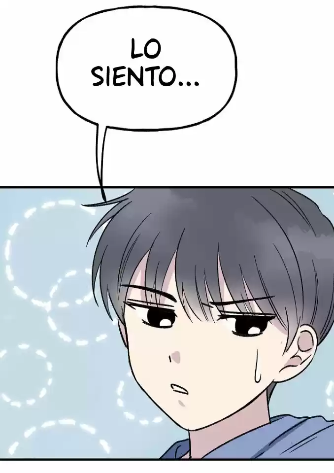 Equipo De Operación "Primer Amor - Capítulo 1 - Página 19 - LectorTMOo