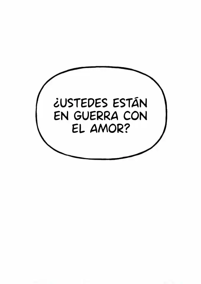 Equipo De Operación "Primer Amor - Capítulo 1 - Página 26 - LectorTMOo