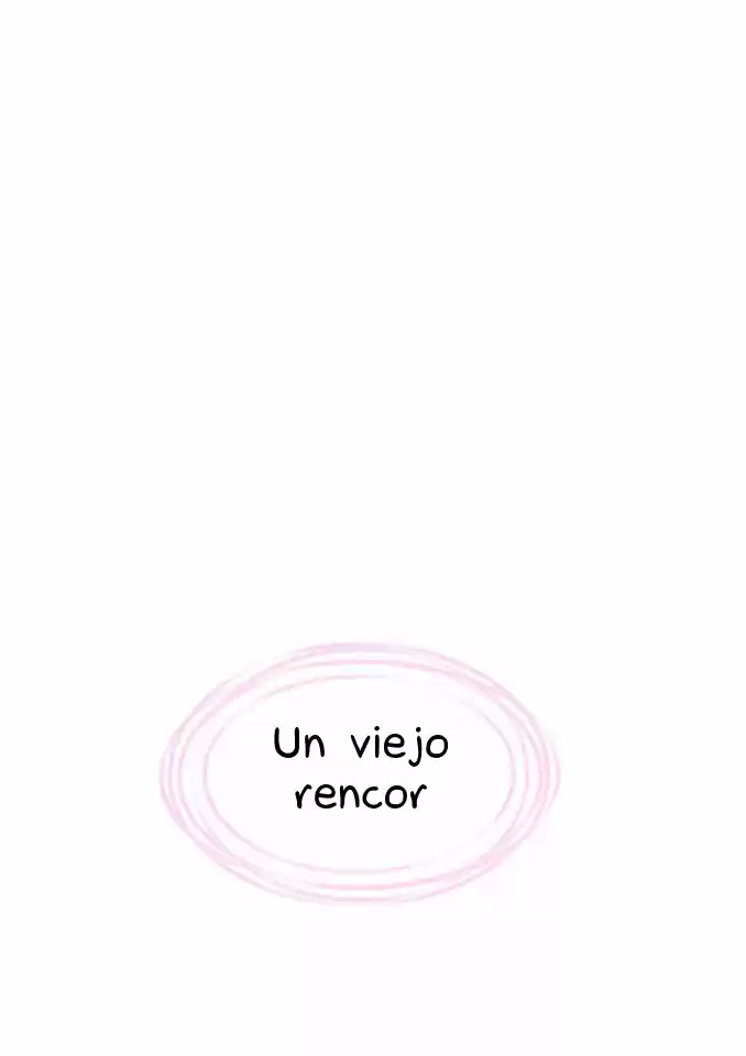Equipo De Operación "Primer Amor - Capítulo 1 - Página 34 - LectorTMOo