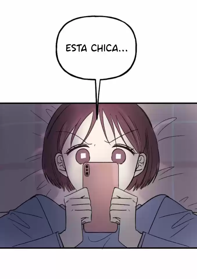 Equipo De Operación "Primer Amor - Capítulo 1 - Página 37 - LectorTMOo