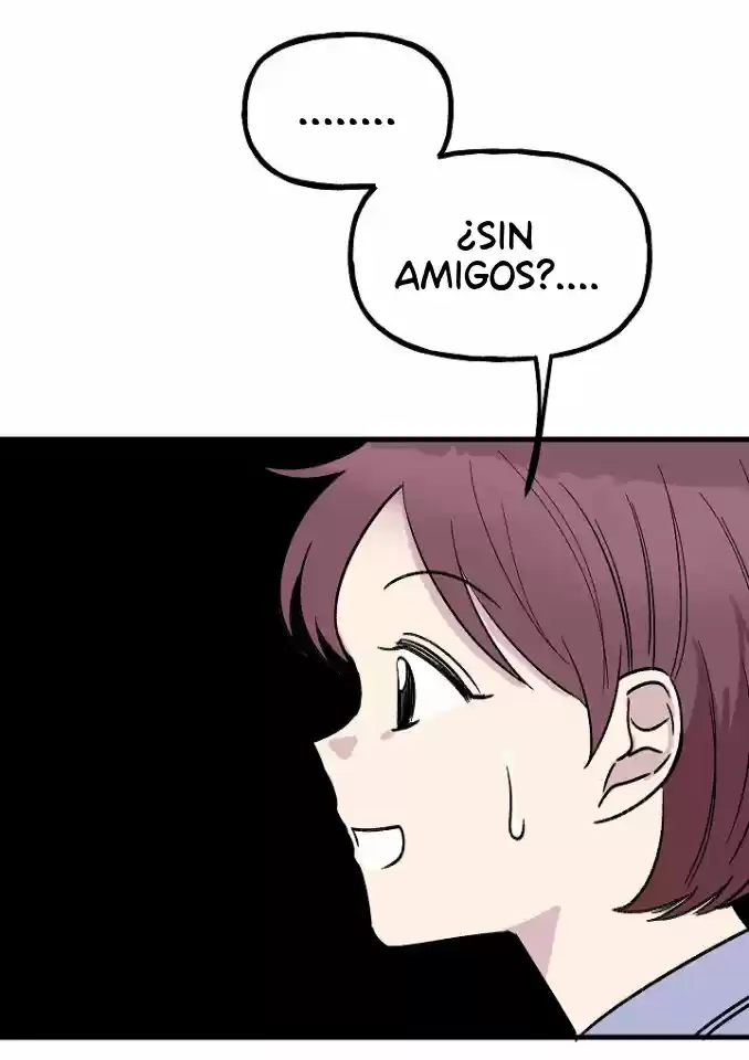 Equipo De Operación "Primer Amor - Capítulo 1 - Página 40 - LectorTMOo