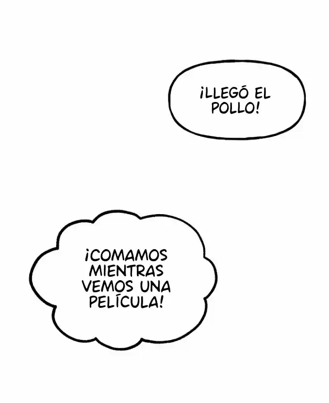 Equipo De Operación "Primer Amor - Capítulo 1 - Página 43 - LectorTMOo