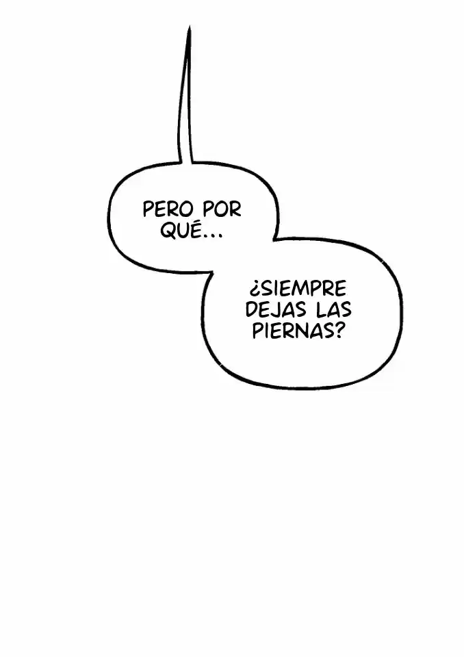 Equipo De Operación "Primer Amor - Capítulo 1 - Página 45 - LectorTMOo