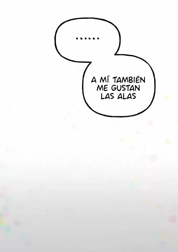 Equipo De Operación "Primer Amor - Capítulo 1 - Página 47 - LectorTMOo