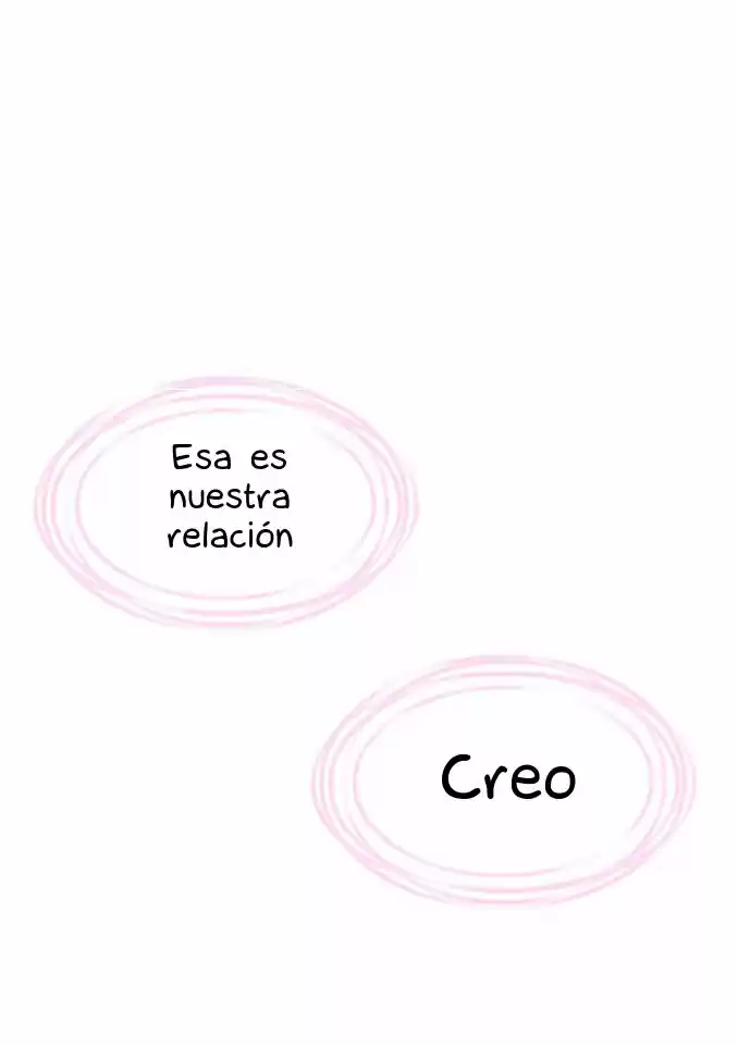 Equipo De Operación "Primer Amor - Capítulo 1 - Página 49 - LectorTMOo