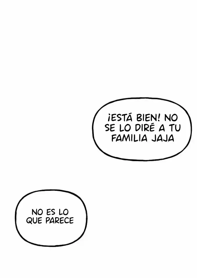 Equipo De Operación "Primer Amor - Capítulo 1 - Página 54 - LectorTMOo