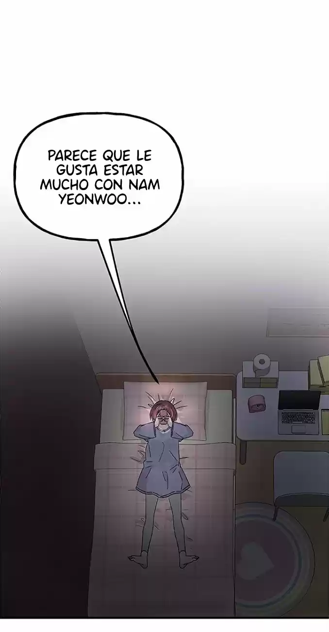Equipo De Operación "Primer Amor - Capítulo 1 - Página 63 - LectorTMOo