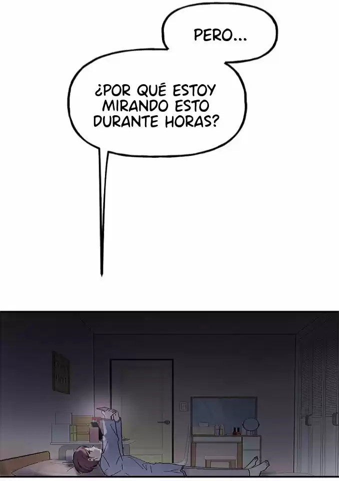 Equipo De Operación "Primer Amor - Capítulo 1 - Página 65 - LectorTMOo