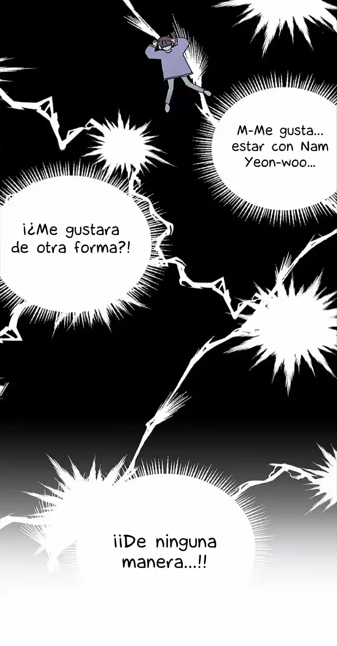 Equipo De Operación "Primer Amor - Capítulo 1 - Página 69 - LectorTMOo