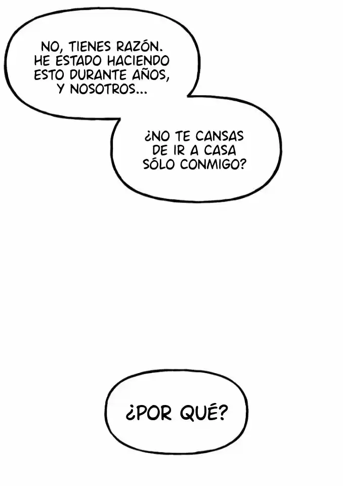 Equipo De Operación "Primer Amor - Capítulo 1 - Página 73 - LectorTMOo