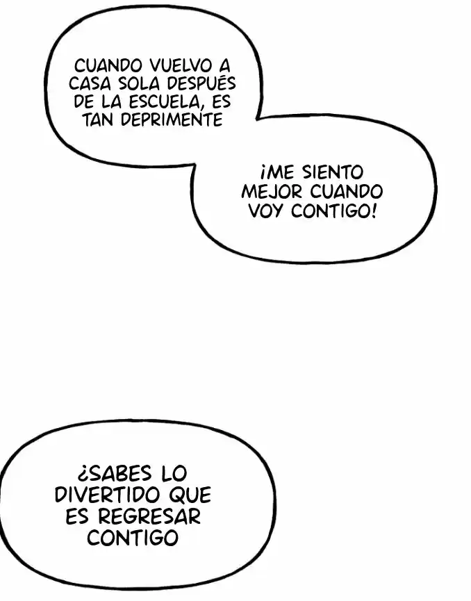 Equipo De Operación "Primer Amor - Capítulo 1 - Página 78 - LectorTMOo