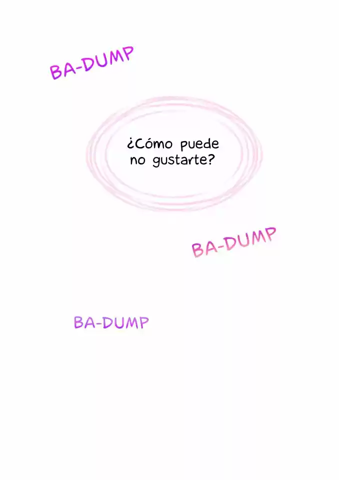 Equipo De Operación "Primer Amor - Capítulo 1 - Página 82 - LectorTMOo