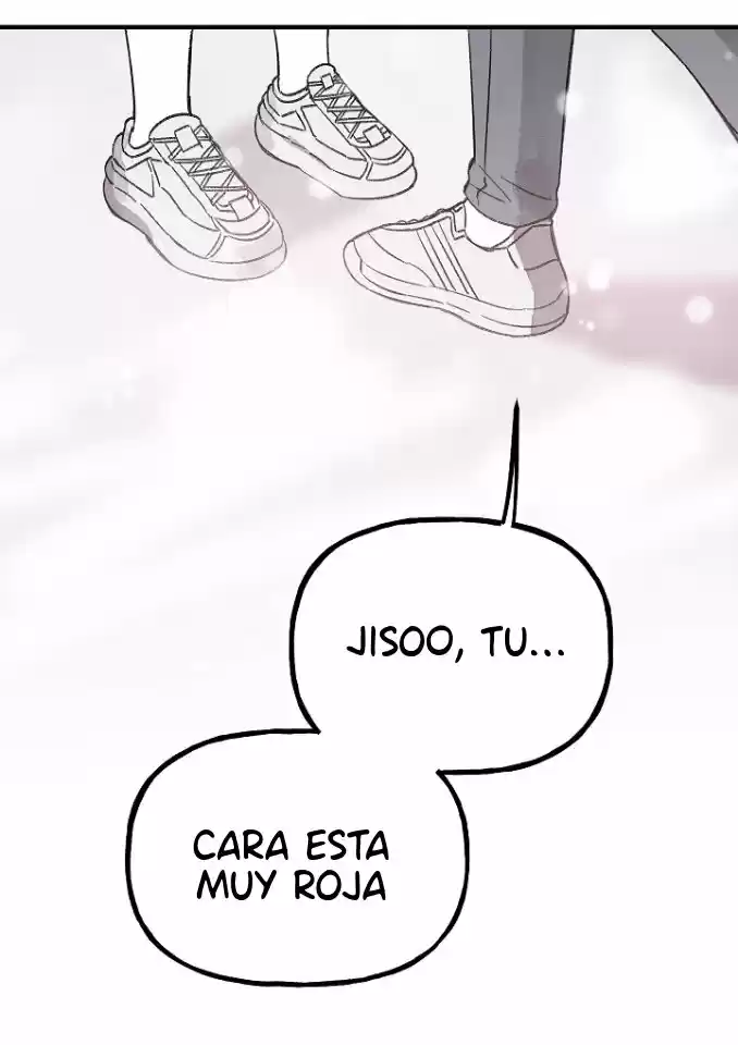 Equipo De Operación "Primer Amor - Capítulo 1 - Página 88 - LectorTMOo
