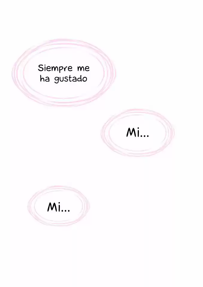 Equipo De Operación "Primer Amor - Capítulo 1 - Página 89 - LectorTMOo