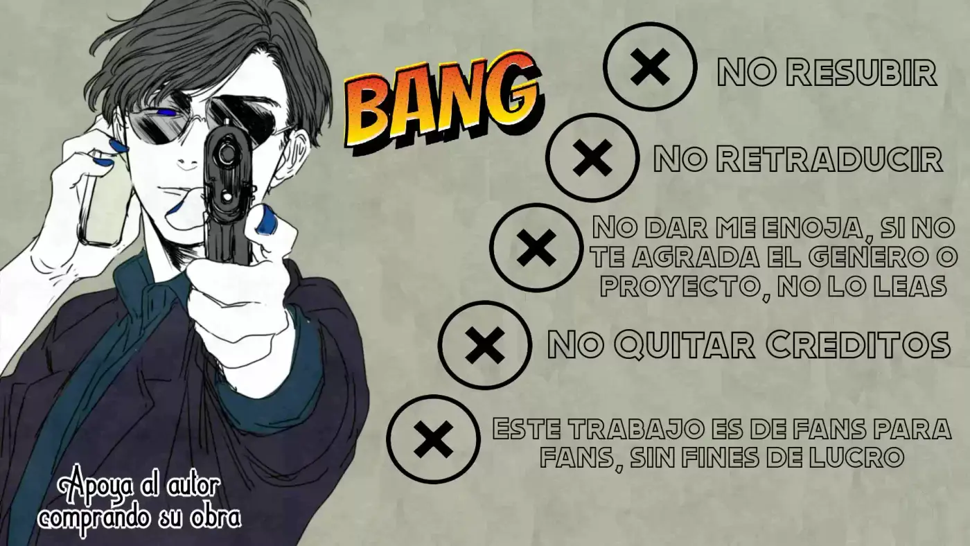 Equipo De Operación "Primer Amor - Capítulo 1 - Página 94 - LectorTMOo