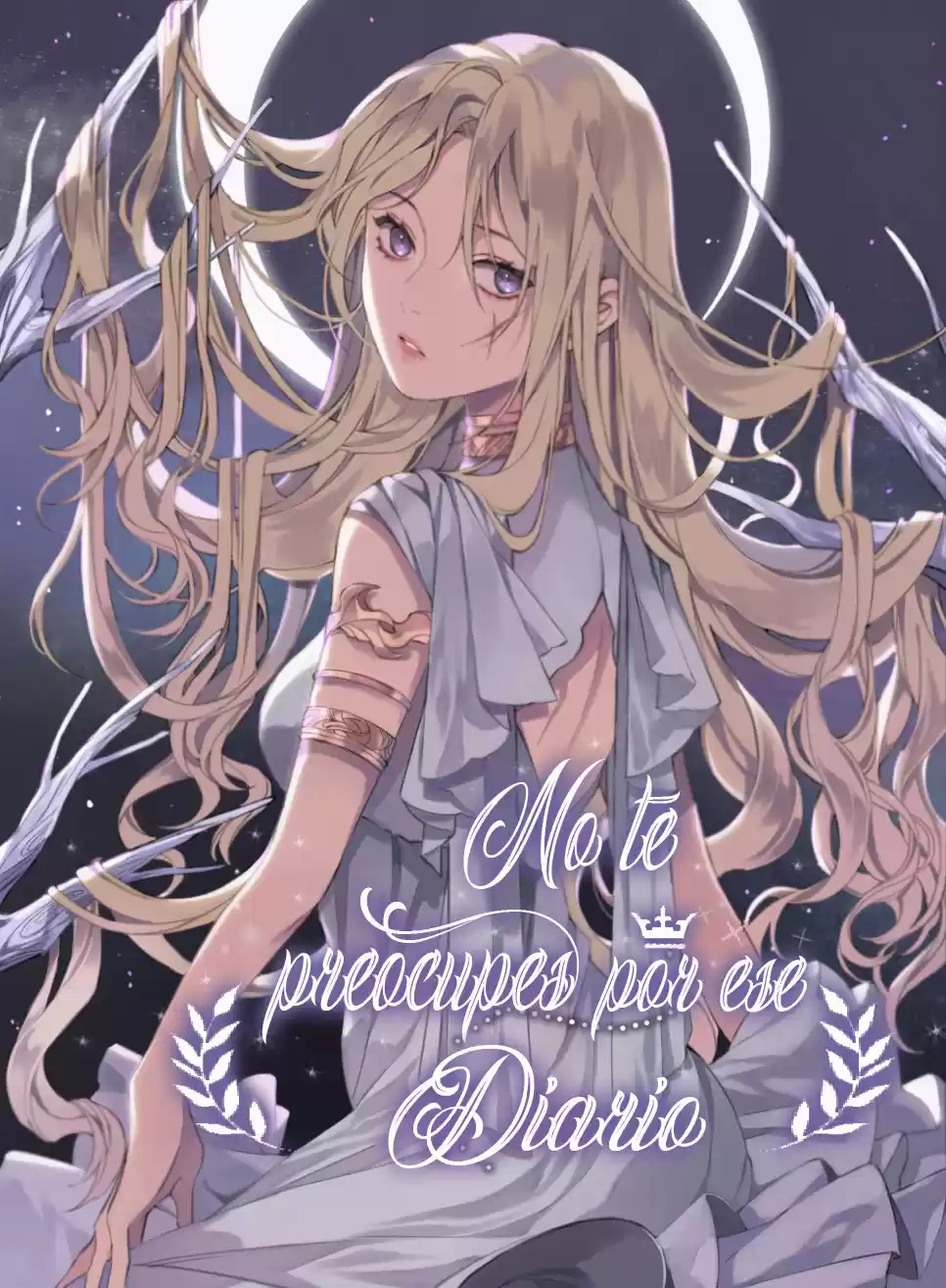 Era Joseon: Escándalo Del Zorro. - Capítulo 14 - Página 2 - LectorTMOo