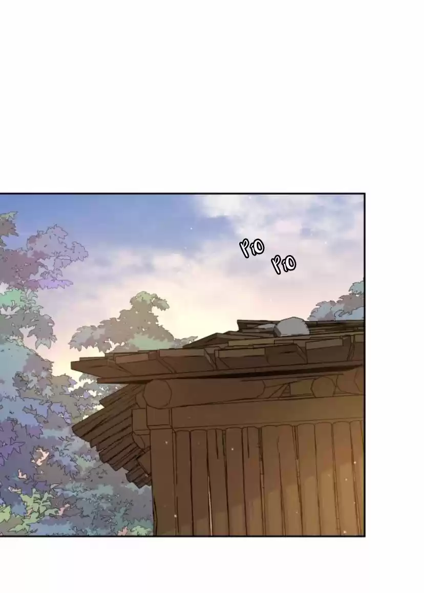 Era Joseon: Escándalo Del Zorro. - Capítulo 16 - Página 12 - LectorTMOo
