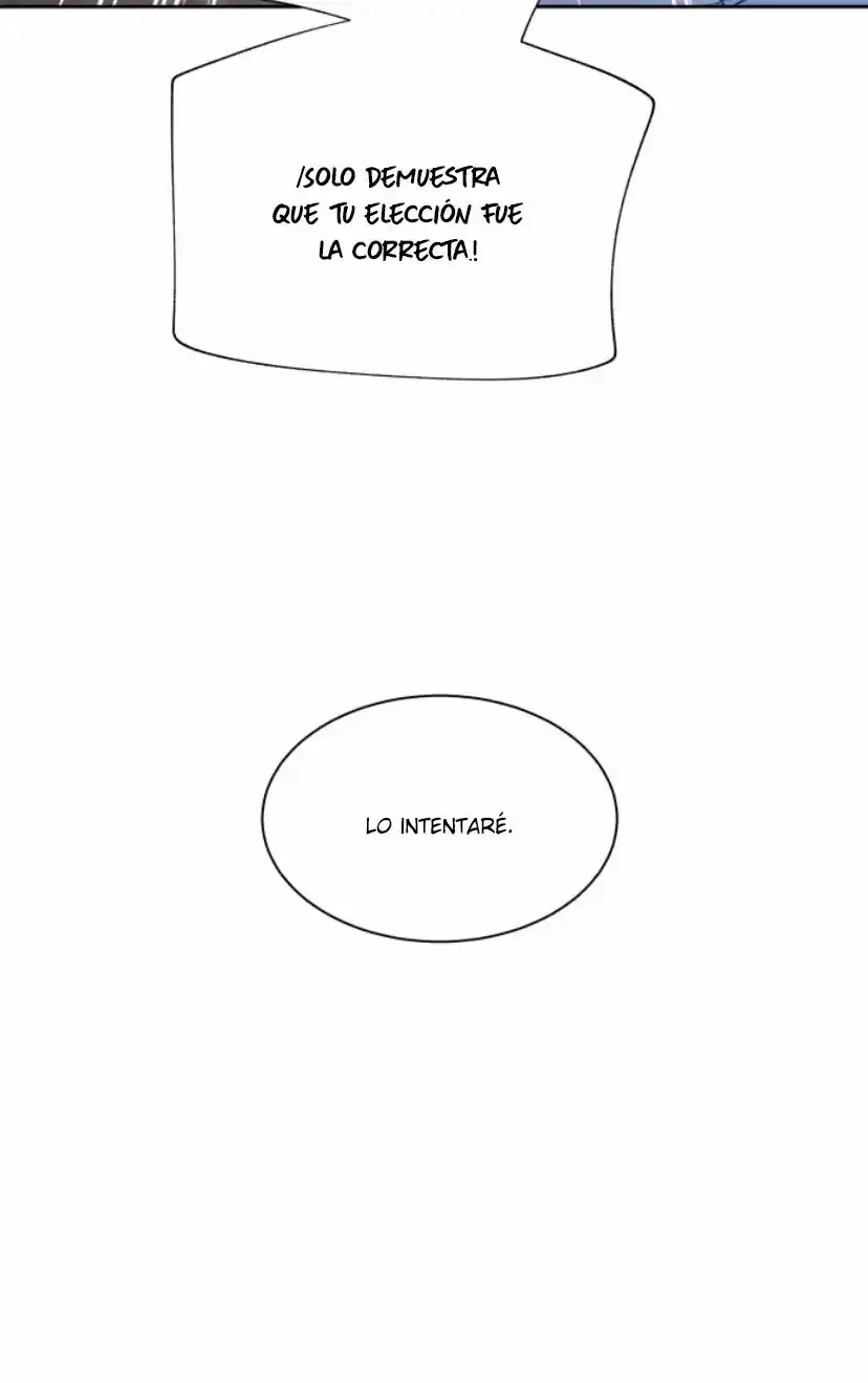 Era Joseon: Escándalo Del Zorro. - Capítulo 39 - Página 11 - LectorTMOo