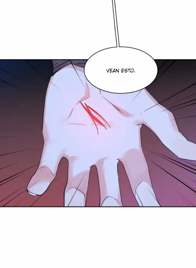 Era Joseon: Escándalo Del Zorro. - Capítulo 39 - Página 58 - LectorTMOo