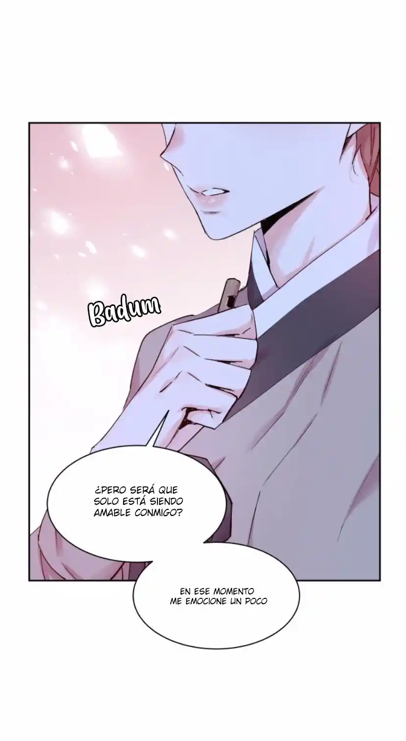 Era Joseon: Escándalo Del Zorro. - Capítulo 40 - Página 55 - LectorTMOo