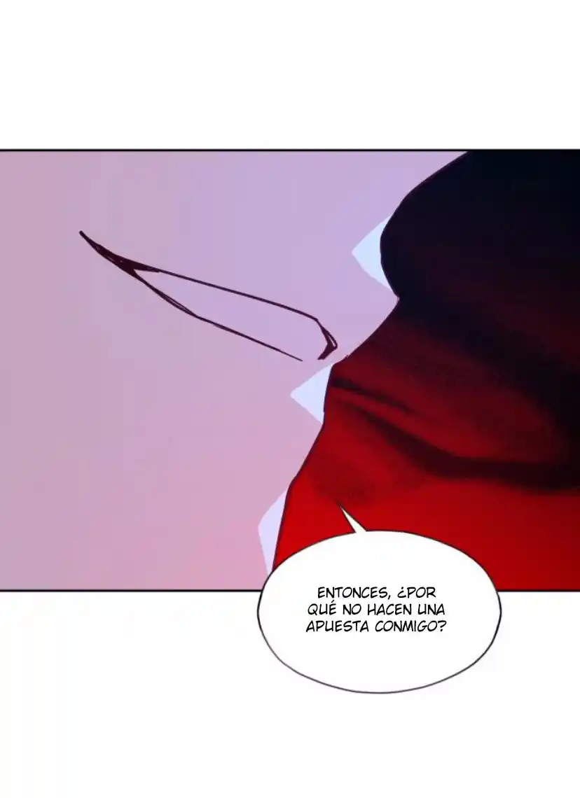 Era Joseon: Escándalo Del Zorro. - Capítulo 67 - Página 57 - LectorTMOo