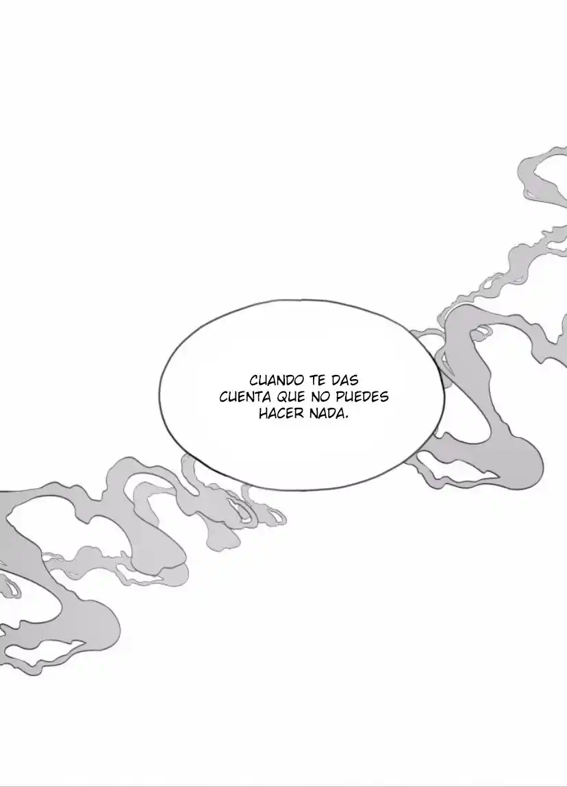Era Joseon: Escándalo Del Zorro. - Capítulo 68 - Página 30 - LectorTMOo