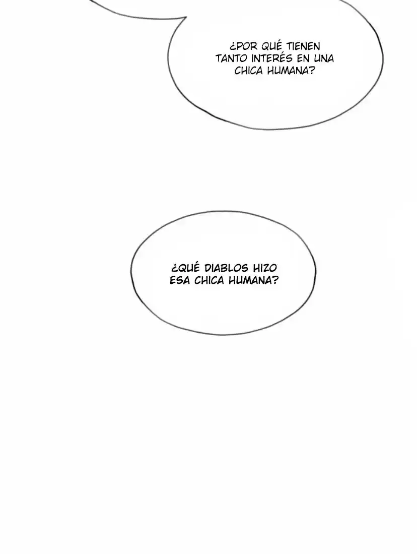 Era Joseon: Escándalo Del Zorro. - Capítulo 68 - Página 34 - LectorTMOo