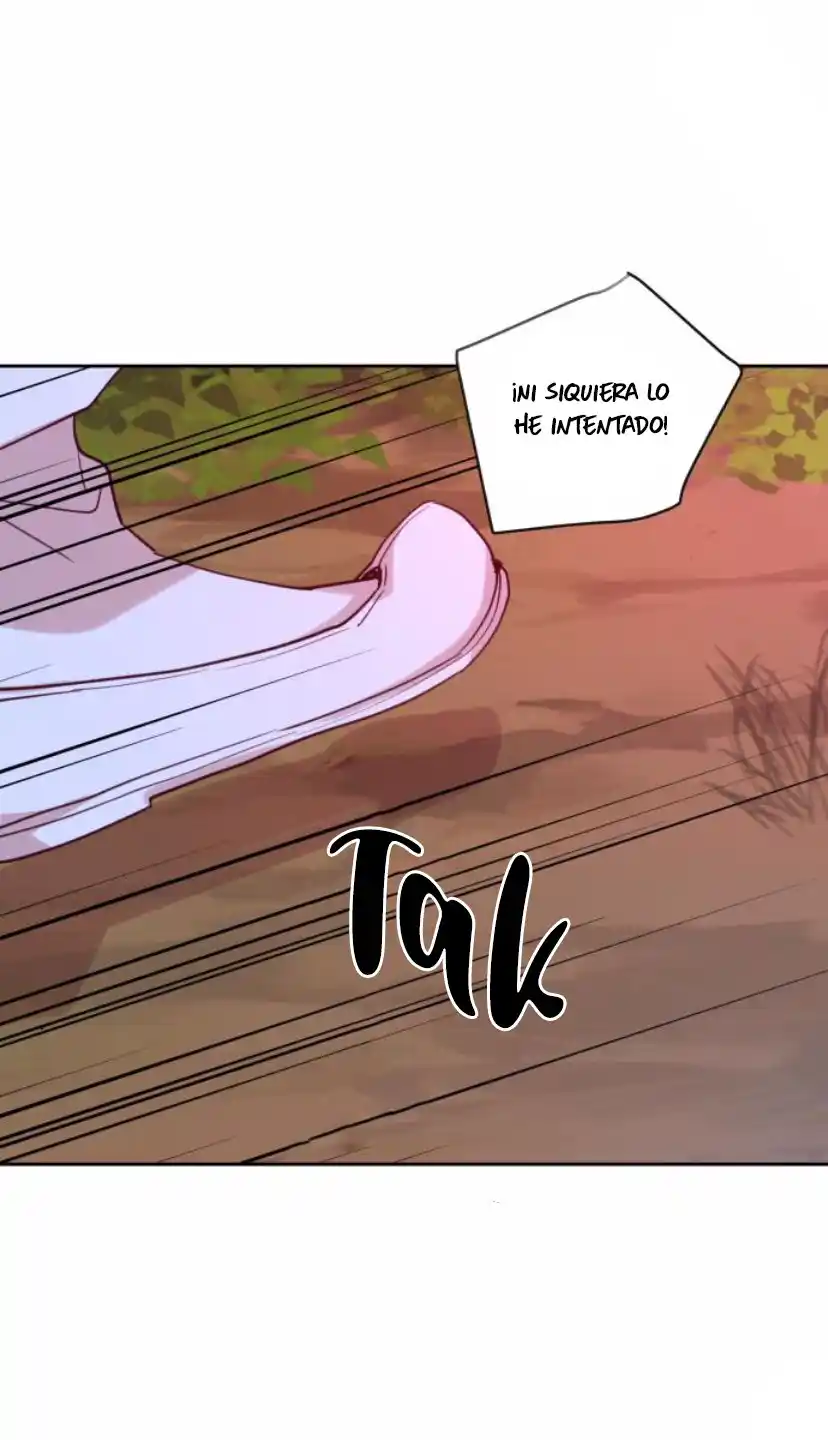 Era Joseon: Escándalo Del Zorro. - Capítulo 68 - Página 53 - LectorTMOo
