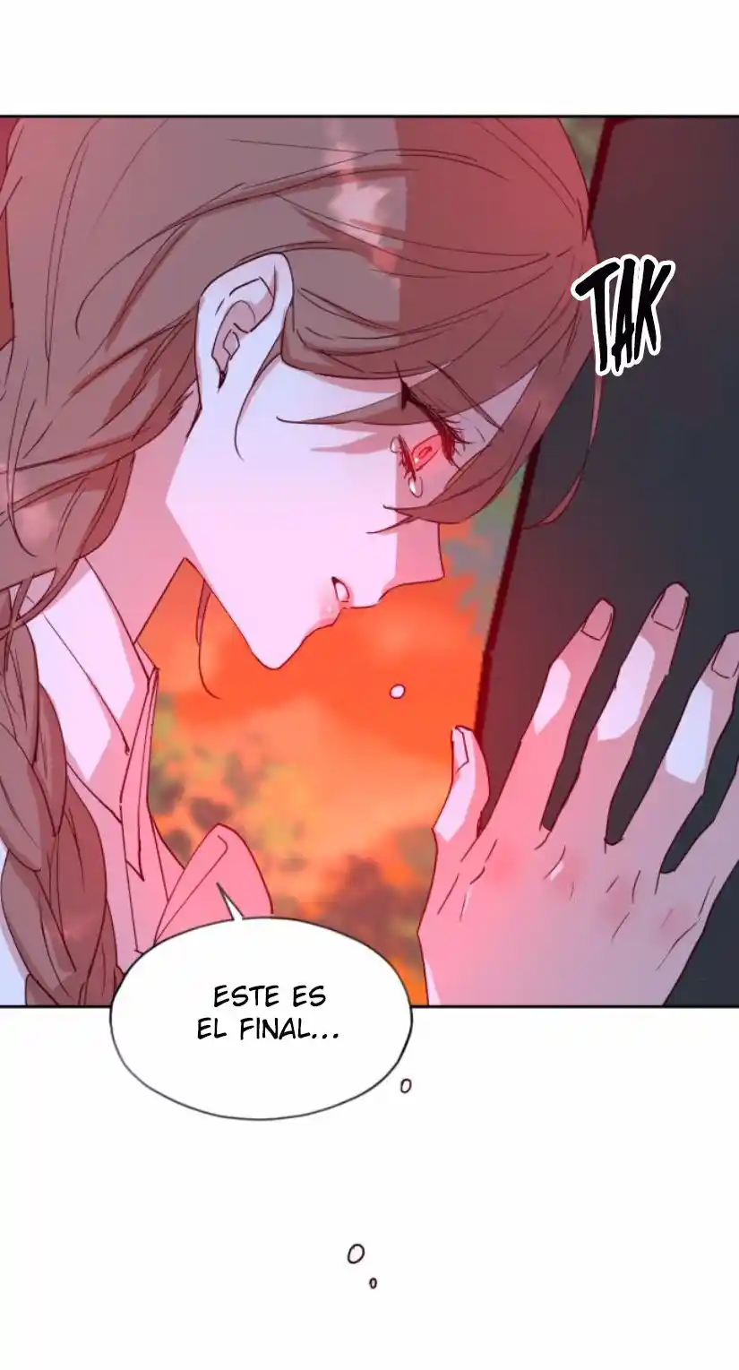 Era Joseon: Escándalo Del Zorro. - Capítulo 69 - Página 39 - LectorTMOo