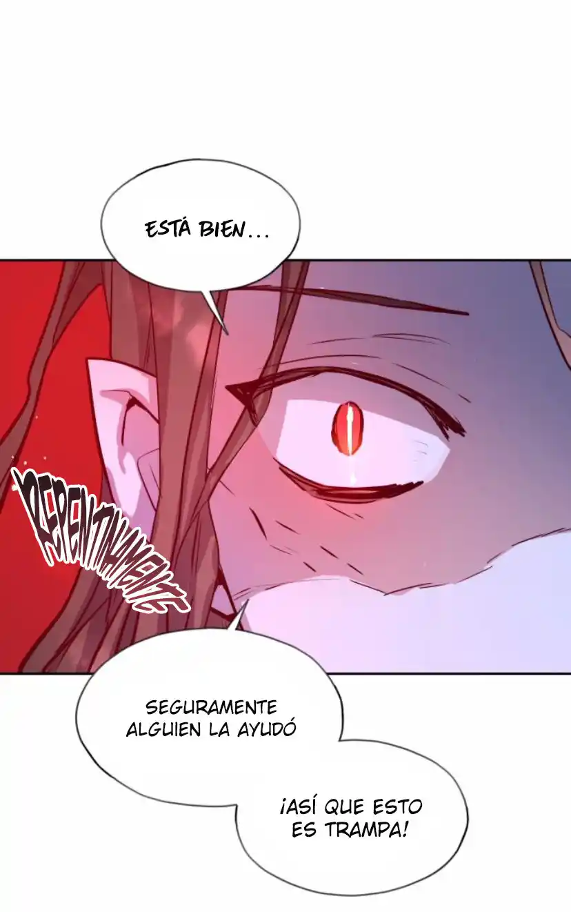 Era Joseon: Escándalo Del Zorro. - Capítulo 69 - Página 53 - LectorTMOo
