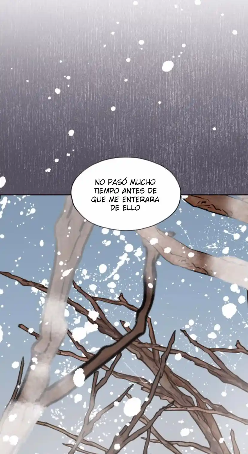Era Joseon: Escándalo Del Zorro. - Capítulo 75 - Página 46 - LectorTMOo