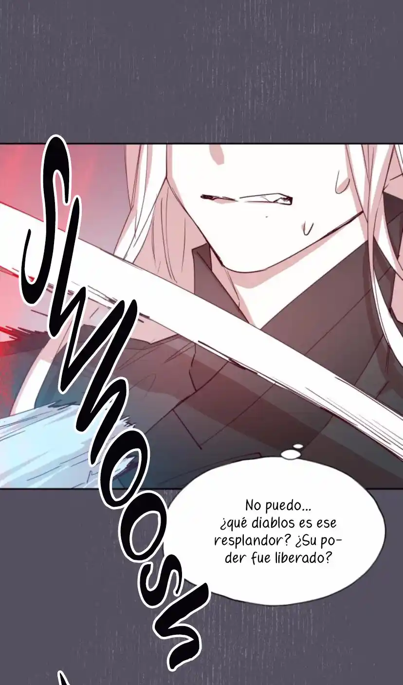 Era Joseon: Escándalo Del Zorro. - Capítulo 76 - Página 20 - LectorTMOo