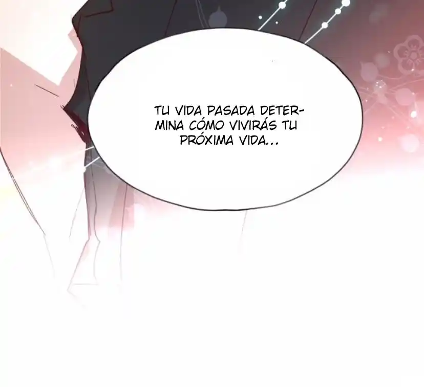 Era Joseon: Escándalo Del Zorro. - Capítulo 77 - Página 36 - LectorTMOo
