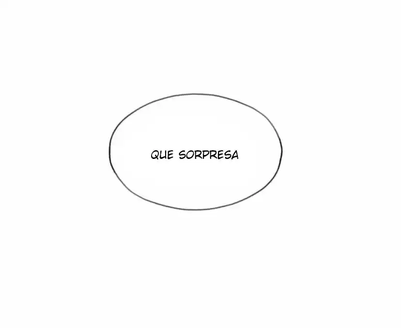 Era Joseon: Escándalo Del Zorro. - Capítulo 78 - Página 6 - LectorTMOo