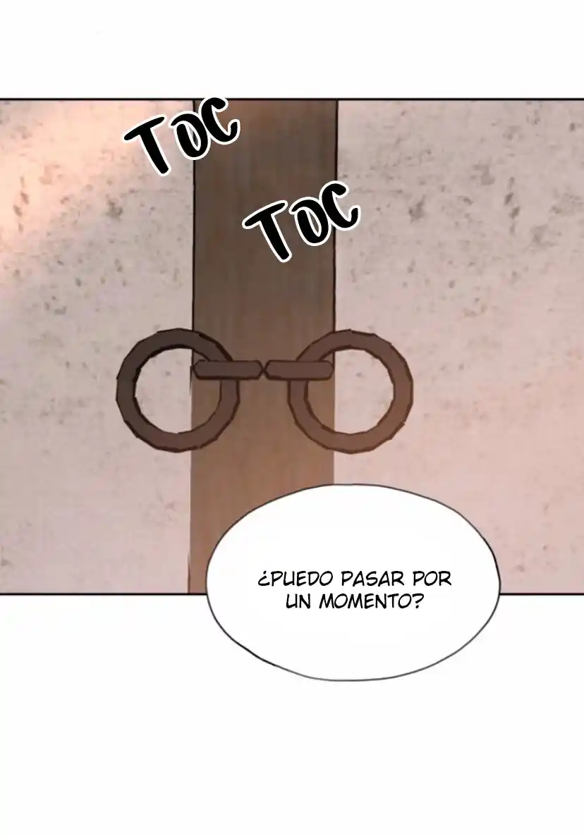 Era Joseon: Escándalo Del Zorro. - Capítulo 79 - Página 41 - LectorTMOo