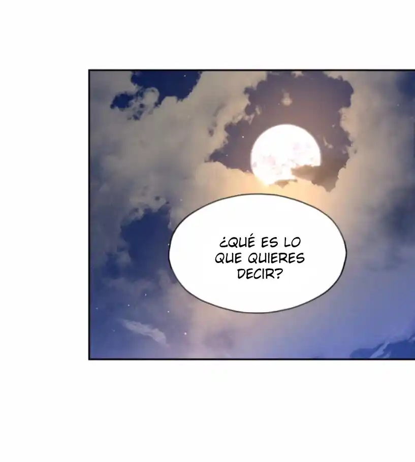 Era Joseon: Escándalo Del Zorro. - Capítulo 80 - Página 32 - LectorTMOo