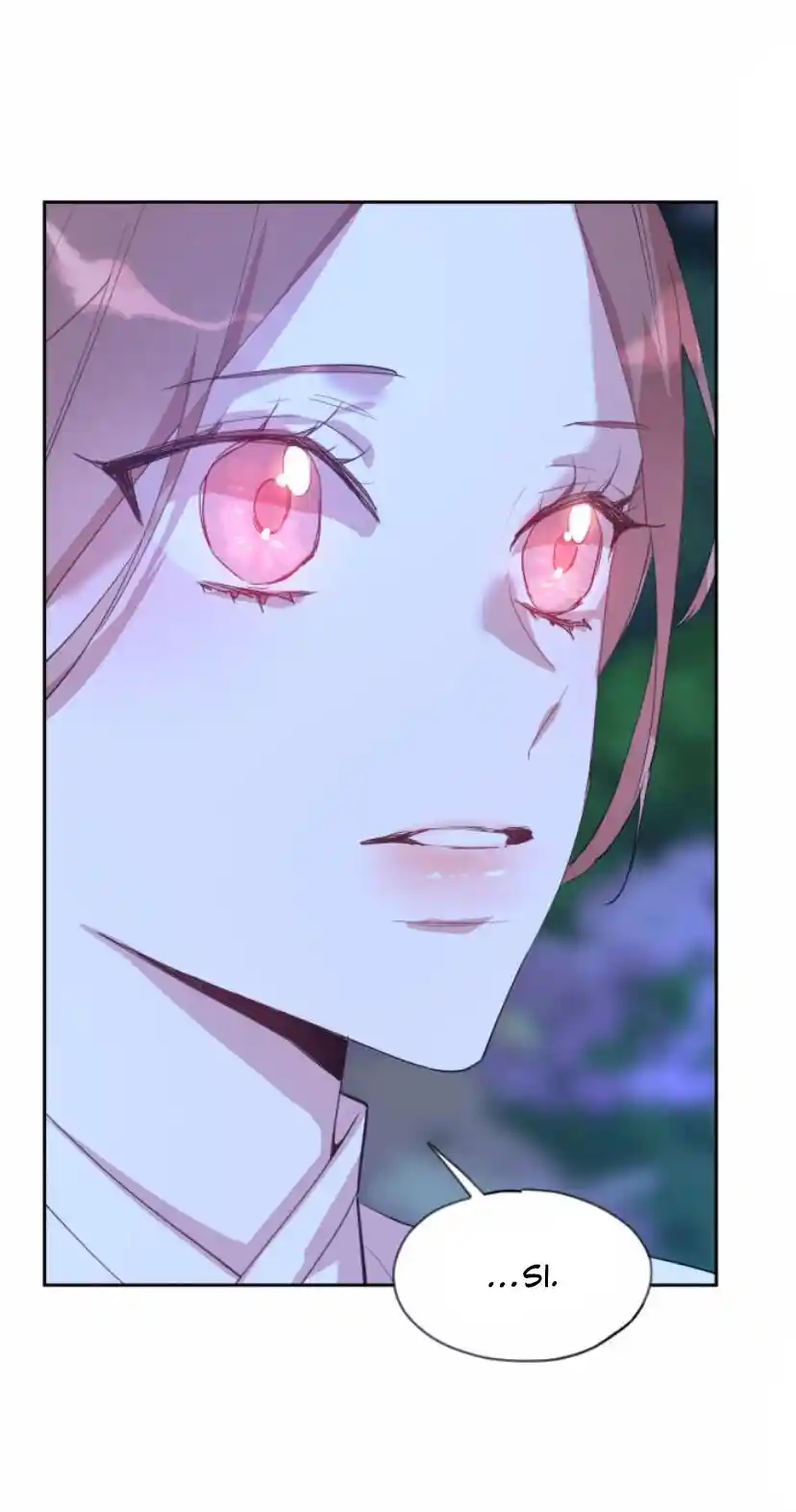 Era Joseon: Escándalo Del Zorro. - Capítulo 80 - Página 46 - LectorTMOo
