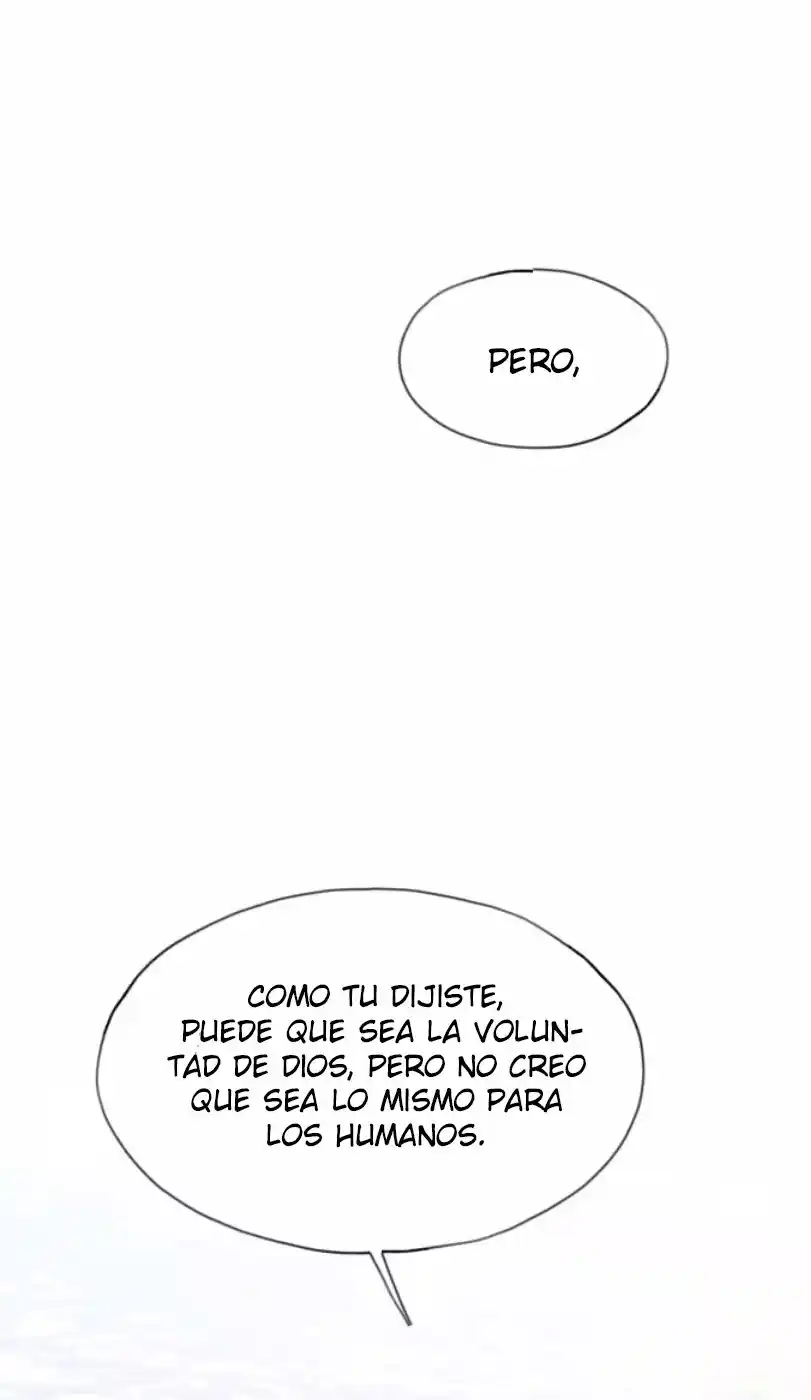 Era Joseon: Escándalo Del Zorro. - Capítulo 85 - Página 24 - LectorTMOo