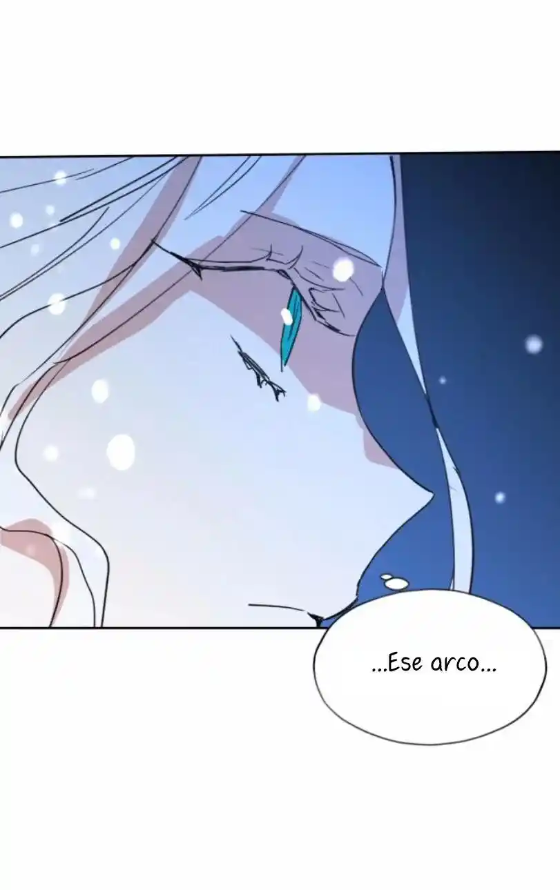 Era Joseon: Escándalo Del Zorro. - Capítulo 86 - Página 31 - LectorTMOo