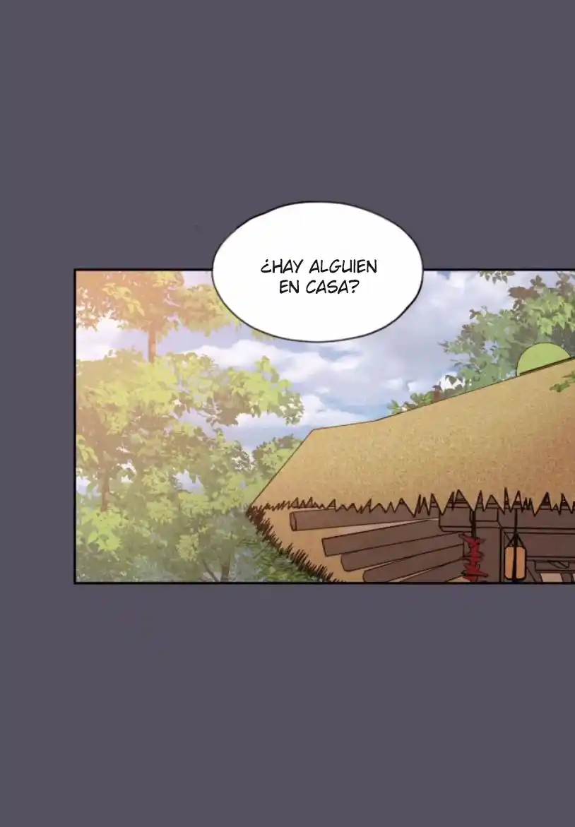 Era Joseon: Escándalo Del Zorro. - Capítulo 89 - Página 74 - LectorTMOo