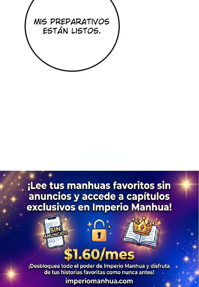 Era Más Fuerte Que El Héroe, Así Que Oculté Mi Poder - Capítulo 112 - Página 32 - LectorTMOo