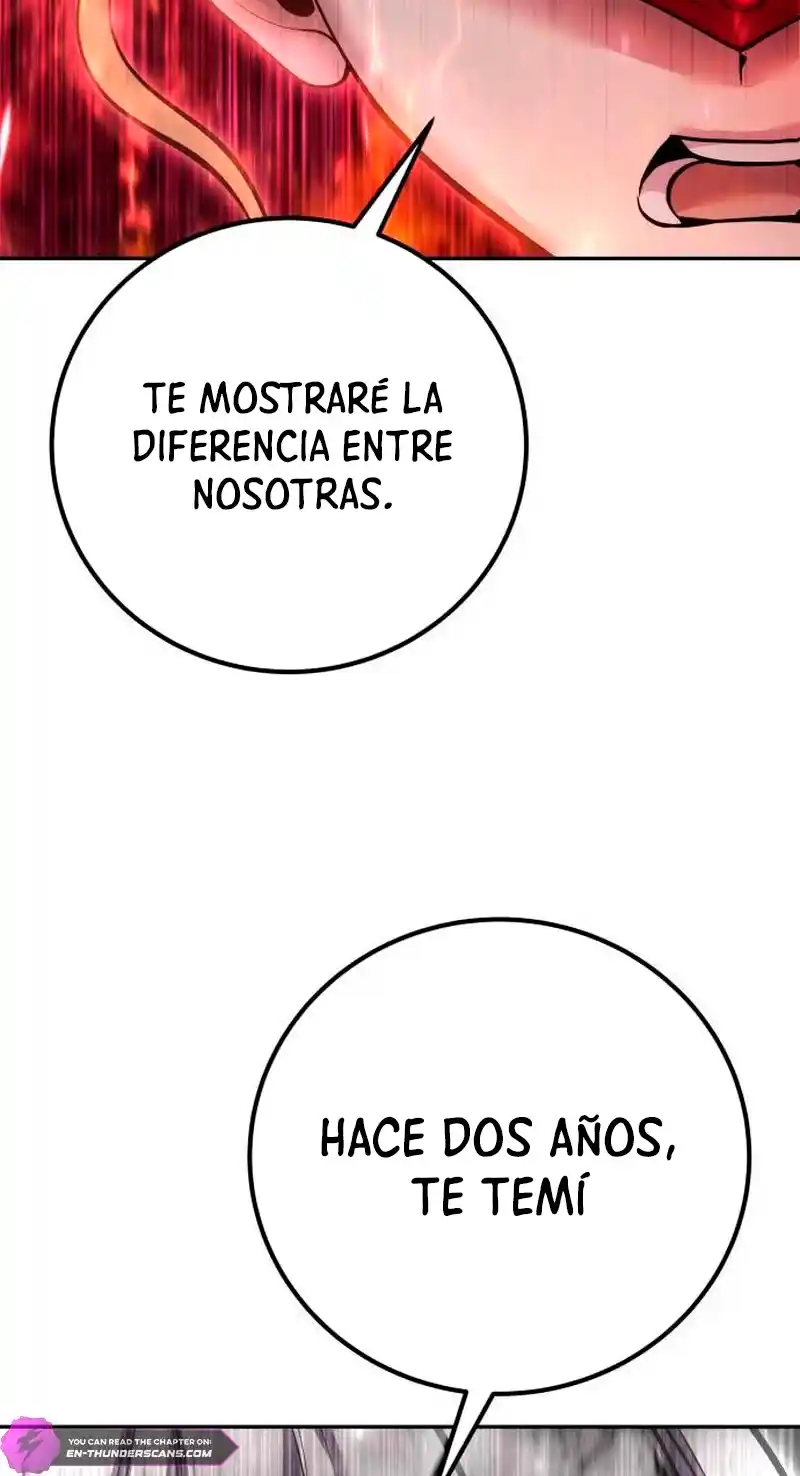 Era Más Fuerte Que El Héroe, Así Que Oculté Mi Poder - Capítulo 71 - Página 12 - LectorTMOo
